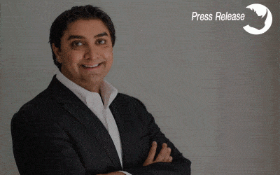 ThreatQuotient Appoints Faraz Siraj to Lead New Threat Alliance Program