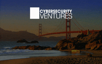 Announcing The Cybersecurity 500 List For Q2 2016