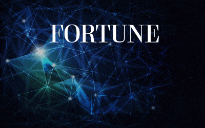 Fortune: Term Sheet — Tuesday, August 23