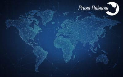 ThreatQuotient Launches Operations in Central Europe, Australia and Asia-Pacific Regions