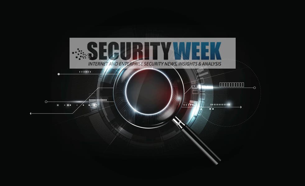 The Power of Visualization to Accelerate Security Operations