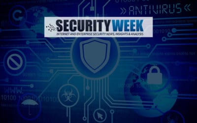 True Awareness for National Cybersecurity Awareness Month