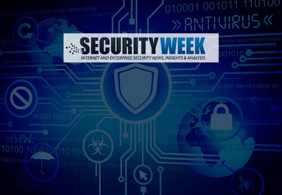 True Awareness for National Cybersecurity Awareness Month