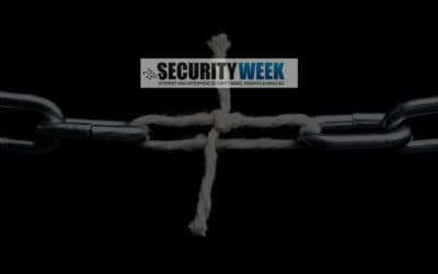 Cybersecurity’s Weakest Link Grows Exponentially Due to Device Proliferation