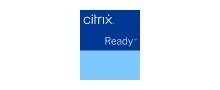 Citrix