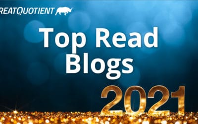 A Guide to ThreatQuotient’s Top Blogs for 2021