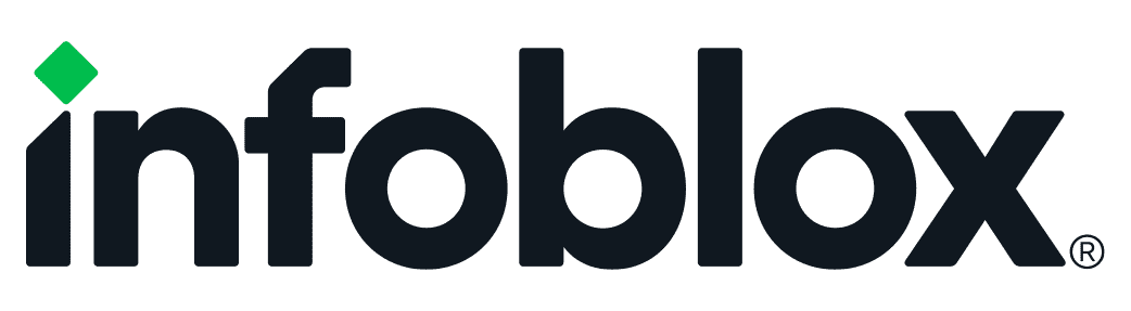 Infoblox